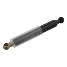 Load image into Gallery viewer, Regulation Throttle Linkage Diesel Injection Pump Throttle Dashpot Fi Febi 07844