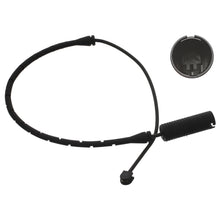 Load image into Gallery viewer, Front Wear Indicator Fits BMW 7 Series E38 OE 34351182064 Febi 07846