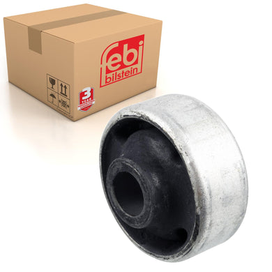 Front Lower Control Arm Bush Fits Volkswagen Caddy 3 9E Corrado Derby Febi 07847