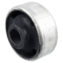 Load image into Gallery viewer, Front Lower Control Arm Bush Fits Volkswagen Caddy 3 9E Corrado Derby Febi 07847