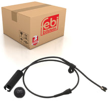 Load image into Gallery viewer, Rear Wear Indicator Fits BMW 7 Series E38 OE 34351182065 Febi 07849