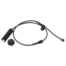 Load image into Gallery viewer, Rear Wear Indicator Fits BMW 7 Series E38 OE 34351182065 Febi 07849