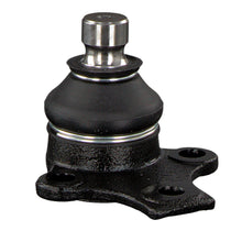 Load image into Gallery viewer, Front Lower Ball Joint Fits Volkswagen Golf syncro Jetta Febi 07855