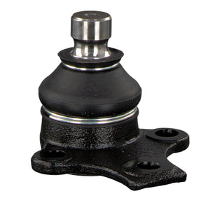 Front Lower Ball Joint Fits Volkswagen Golf syncro Jetta Febi 07855