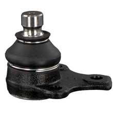 Load image into Gallery viewer, Front Lower Ball Joint Fits Volkswagen Golf syncro Jetta Febi 07855