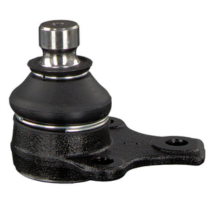 Front Lower Ball Joint Fits Volkswagen Golf syncro Jetta Febi 07855