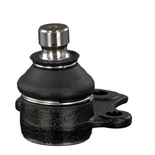 Load image into Gallery viewer, Front Lower Ball Joint Fits Volkswagen Golf syncro Jetta Febi 07855