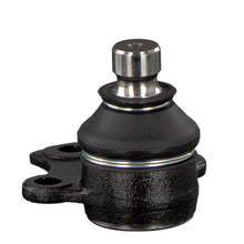 Load image into Gallery viewer, Front Lower Ball Joint Fits Volkswagen Golf syncro Jetta Febi 07855