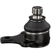 Load image into Gallery viewer, Front Lower Ball Joint Fits Volkswagen Golf syncro Jetta Febi 07855
