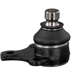 Front Lower Ball Joint Fits Volkswagen Golf syncro Jetta Febi 07855