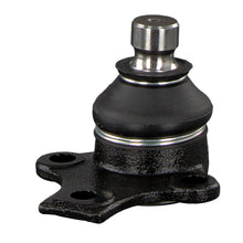 Load image into Gallery viewer, Front Lower Ball Joint Fits Volkswagen Golf syncro Jetta Febi 07855