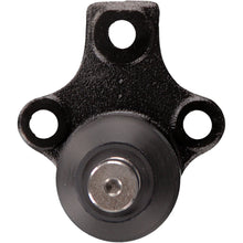 Load image into Gallery viewer, Front Lower Ball Joint Fits Volkswagen Golf syncro Jetta Febi 07855