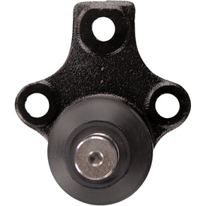 Front Lower Ball Joint Fits Volkswagen Golf syncro Jetta Febi 07855