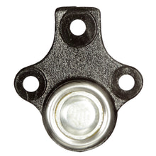 Load image into Gallery viewer, Front Lower Ball Joint Fits Volkswagen Golf syncro Jetta Febi 07855