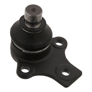 Front Lower Ball Joint Fits Volkswagen Golf syncro Jetta Febi 07855
