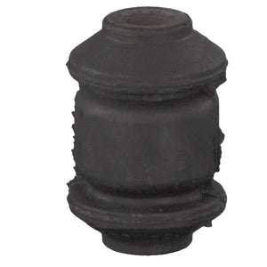 Front Lower Control Arm Bush Fits Volkswagen Ameo Bora 4motion Varia Febi 07856