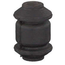 Load image into Gallery viewer, Front Lower Control Arm Bush Fits Volkswagen Ameo Bora 4motion Varia Febi 07856