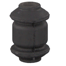 Load image into Gallery viewer, Front Lower Control Arm Bush Fits Volkswagen Ameo Bora 4motion Varia Febi 07856