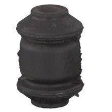 Load image into Gallery viewer, Front Lower Control Arm Bush Fits Volkswagen Ameo Bora 4motion Varia Febi 07856