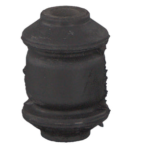 Front Lower Control Arm Bush Fits Volkswagen Ameo Bora 4motion Varia Febi 07856