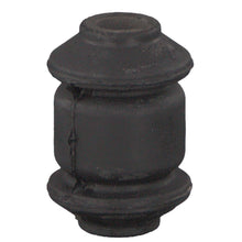 Load image into Gallery viewer, Front Lower Control Arm Bush Fits Volkswagen Ameo Bora 4motion Varia Febi 07856