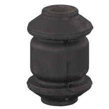 Load image into Gallery viewer, Front Lower Control Arm Bush Fits Volkswagen Ameo Bora 4motion Varia Febi 07856