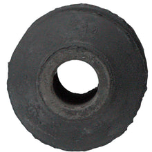Load image into Gallery viewer, Front Lower Control Arm Bush Fits Volkswagen Ameo Bora 4motion Varia Febi 07856