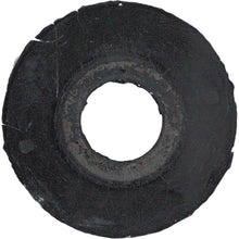 Load image into Gallery viewer, Front Lower Control Arm Bush Fits Volkswagen Ameo Bora 4motion Varia Febi 07856