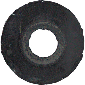 Front Lower Control Arm Bush Fits Volkswagen Ameo Bora 4motion Varia Febi 07856