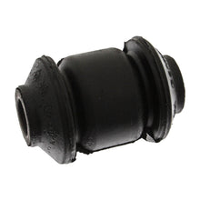 Load image into Gallery viewer, Front Lower Control Arm Bush Fits Volkswagen Ameo Bora 4motion Varia Febi 07856