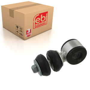 Front Drop Link Golf Anti Roll Bar Stabiliser Fits VW 191411315B Febi 07863