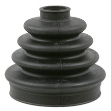 Load image into Gallery viewer, Front CV Boot Fits Ford Escort Orion OE 1073846 Febi 07869