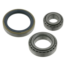 Load image into Gallery viewer, 500 Front Wheel Bearing Kit Fits Mercedes SLK 210 330 00 51 SK Febi 07870