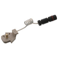 Load image into Gallery viewer, Front Wear Indicator Fits Mercedes Benz 190 Series model 201 124 S-Cl Febi 07880
