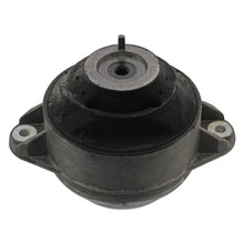 Load image into Gallery viewer, Front Engine Mounting Fits Mercedes Benz Model 124 OE 1242400717 Febi 07896
