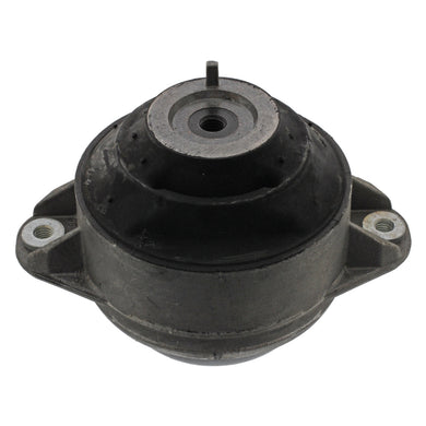 Front Engine Mounting Fits Mercedes Benz Model 124 OE 1242400717 Febi 07896