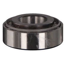 Load image into Gallery viewer, Outer Wheel Hub Fits ROR 6324990016 Febi 07900