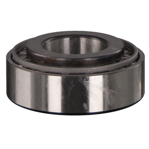 Outer Wheel Hub Fits ROR 6324990016 Febi 07900