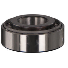 Load image into Gallery viewer, Outer Wheel Hub Fits ROR 6324990016 Febi 07900