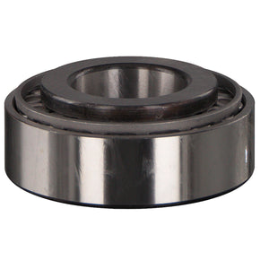 Outer Wheel Hub Fits ROR 6324990016 Febi 07900