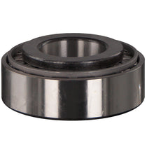Load image into Gallery viewer, Outer Wheel Hub Fits ROR 6324990016 Febi 07900