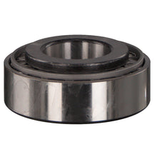 Load image into Gallery viewer, Outer Wheel Hub Fits ROR 6324990016 Febi 07900