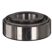 Load image into Gallery viewer, Outer Wheel Hub Fits ROR 6324990016 Febi 07900