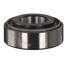 Load image into Gallery viewer, Outer Wheel Hub Fits ROR 6324990016 Febi 07900