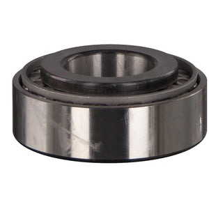Outer Wheel Hub Fits ROR 6324990016 Febi 07900
