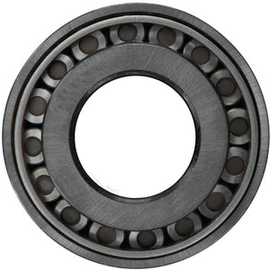 Outer Wheel Hub Fits ROR 6324990016 Febi 07900