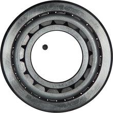 Load image into Gallery viewer, Outer Wheel Hub Fits ROR 6324990016 Febi 07900