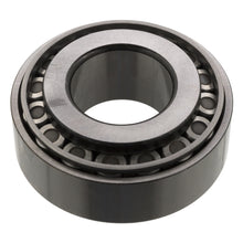 Load image into Gallery viewer, Outer Wheel Hub Fits ROR 6324990016 Febi 07900