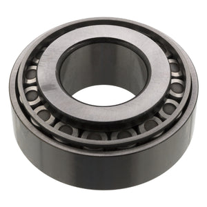 Outer Wheel Hub Fits ROR 6324990016 Febi 07900