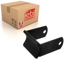 Load image into Gallery viewer, Slider Fits Bergische Achsen OE 518904700 Febi 07901